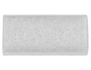 Kép 6/6 - Runfa xq9018 ezüst alkalmi táska háta