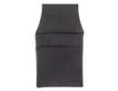 Kép 3/4 - Absolut leather 7491 bőr brifkotok eleje