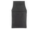 Kép 4/4 - Absolut leather 7491 bőr brifkotok háta