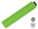Kép 3/4 - Doppler 7106305 könnyű zöld esernyő összecsukva