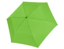Kép 1/4 - Doppler 7106303 könnyű zöld esernyő