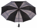 Feelig Rain 516 dubai képes női esernyő nyitva