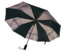 Feelig Rain 516 Londonos női esernyő nyitva