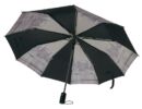 Feelig Rain 516 New York képes női esernyő nyitva
