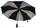Feelig Rain 516 Pisai ferde tornyos női esernyő nyitva