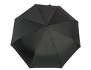 Kép 5/5 - Feelig rain 53001 oda-vissza automata fekete esernyő teteje