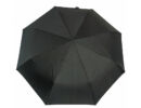 Feelig rain 53001 oda-vissza automata fekete esernyő teteje