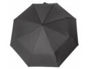 Susino 3012 fekete automata esernyő teteje