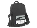 Kép 1/4 - Puma 078392 fekete oldaltáska