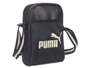 Kép 1/4 - Puma 078827 fekete oldaltáska