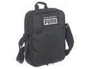 Kép 1/4 - Puma 078889 fekete oldaltáska