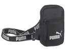 Kép 1/4 - Kicsi Puma 079466 fekete testtáska