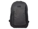 Kép 2/7 - 4F h4z22 laptoptartós szürke hátizsák eleje