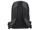 Kép 6/7 - 4F h4z22 laptoptartós szürke hátizsák háta