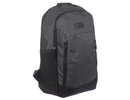 Kép 1/7 - 4F h4z22 laptoptartós szürke hátizsák