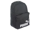 Kép 1/5 - Puma 079943 fekete hátizsák