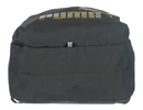 Kép 5/5 - Puma 079943 03 fekete hátizsák alja