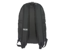 Kép 4/5 - Puma 079943 03 fekete hátizsák háta