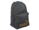 Kép 1/5 - Puma 079943 03 fekete hátizsák