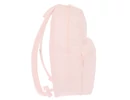 Kép 3/4 - Puma 075487 halvány pink hátizsák oldala