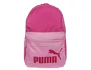 Kép 2/5 - Puma 075487 pink hátizsák eleje