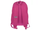 Kép 4/5 - Puma 075487 pink hátizsák háta
