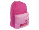 Kép 1/5 - Puma 075487 pink hátizsák