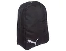Kép 1/4 - Puma 076854 fekete hátizsák