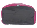 Kép 5/5 - Puma 077295 sötétpink hátizsák alja
