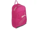 Kép 1/5 - Puma 077295 sötétpink hátizsák