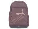 Kép 2/5 - Puma 077295 lila hátizsák eleje