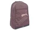 Kép 1/5 - Puma 077295 lila hátizsák