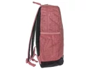 Kép 3/5 - Puma 077297 pink-fekete hátizsák oldala