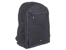 Kép 1/5 - Puma 079136 fekete hátizsák