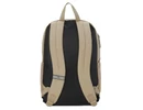 Kép 4/6 - Puma 079136 drapp hátizsák háta