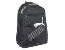 Kép 1/4 - Puma 079952 fekete hátizsák