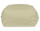 Kép 6/6 - Rhino bag 705 drapp hátizsák alja