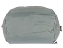 Kép 6/6 - Rhino bag 705 szürke hátizsák alja