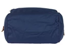 Kép 6/6 -  Rhino bag 705 kék-drapp hátizsák alja