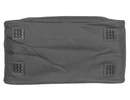 Kép 6/6 - Adventurer bt3306 fekete kabintáska alja
