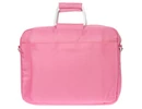 Kép 5/5 - 008 pink laptoptáska háta