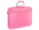 Kép 1/5 - 008 pink laptoptáska
