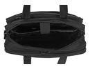 Kép 7/10 - sd2811 fekete laptoptartós vászon táska laptop tartója