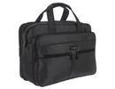 Kép 1/10 - sd3811 szürke laptoptartós vászon táska