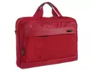 Kép 1/8 - Aoking sm64485 piros laptoptartós táska
