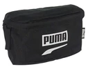 Kép 1/5 - Puma 075571 fekete vászon övtáska