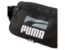 Kép 2/3 - Puma 078394 fekete övtáska nagyban