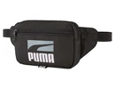 Kép 1/3 - Puma 078394 fekete övtáska