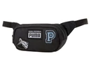 Kép 1/3 - Puma 078562 fekete övtáska