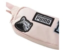 Kép 2/3 - Puma 078562 halvány pink női övtáska eleje